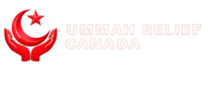 ummah logo 13